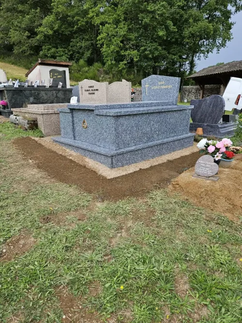 marbrerie brachet et fils dordogne